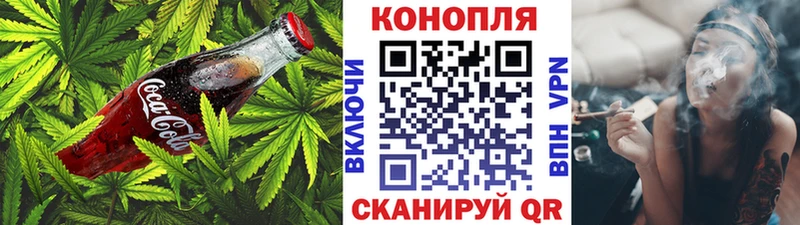 Canna-Cookies конопля  hydra сайт  Сельцо  наркота 